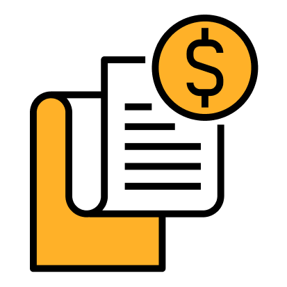 Transparent Pricing